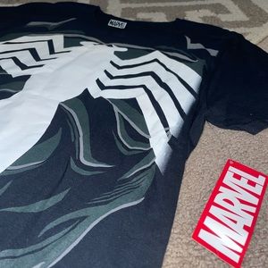 Venom T-shirt